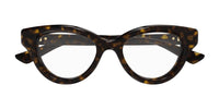 Gucci GG1832O Occhiali da vista 002 HV