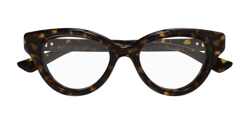 Gucci GG1832O Occhiali da vista 002 HV
