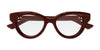 Gucci GG1832O Occhiali da vista 003 BY