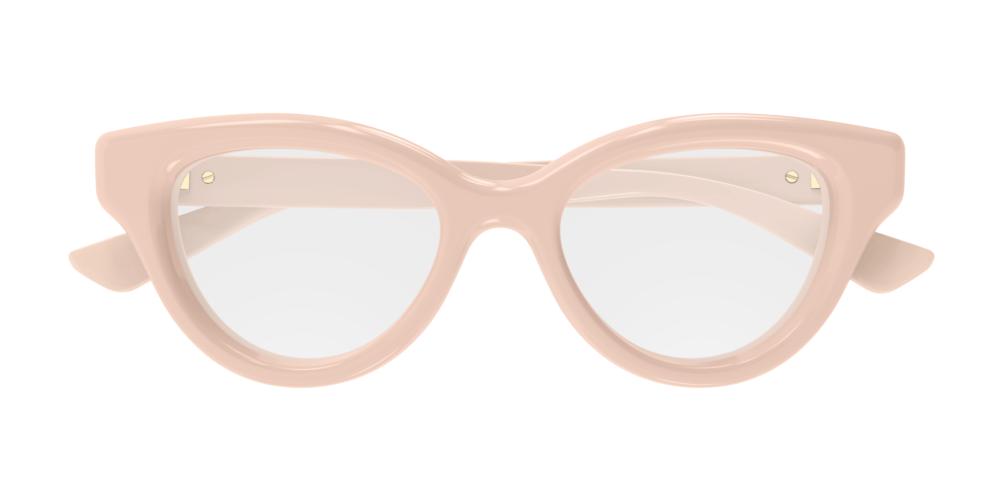 Gucci GG1832O Occhiali da vista 004 PK