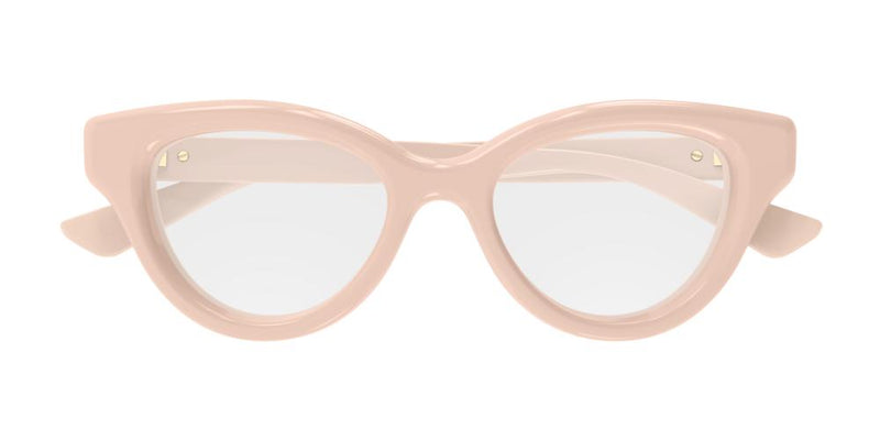 Gucci GG1832O Occhiali da vista 004 PK