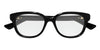Gucci GG1833OK Occhiali da vista 001 BK