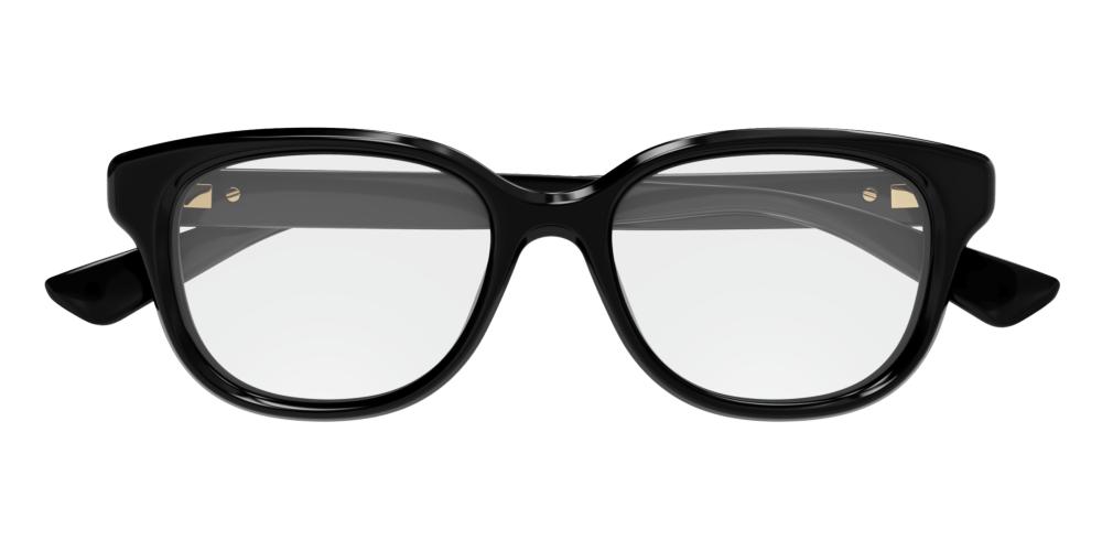 Gucci GG1833OK Occhiali da vista 001 BK