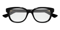 Gucci GG1833OK Occhiali da vista 001 BK
