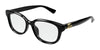Gucci GG1833OK Occhiali da vista 001 BK