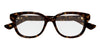Gucci GG1833OK Occhiali da vista 002 HV