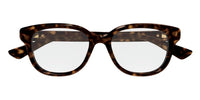 Gucci GG1833OK Occhiali da vista 002 HV