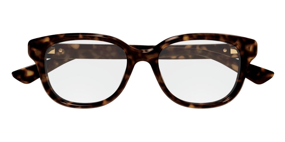 Gucci GG1833OK Occhiali da vista 002 HV