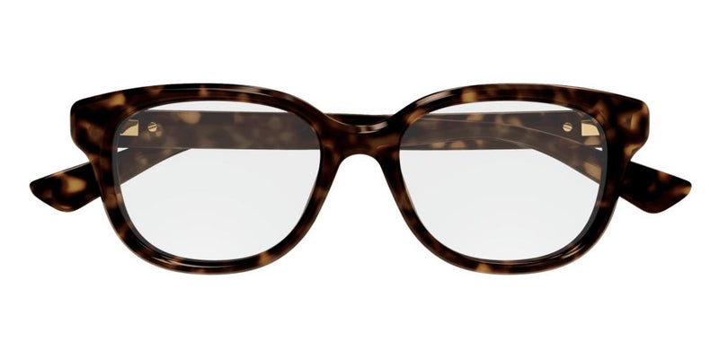 Gucci GG1833OK Occhiali da vista 002 HV