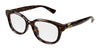 Gucci GG1833OK Occhiali da vista 002 HV