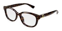 Gucci GG1833OK Occhiali da vista 002 HV