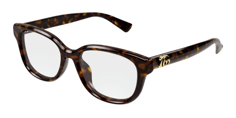 Gucci GG1833OK Occhiali da vista 002 HV