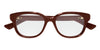Gucci GG1833OK Occhiali da vista 003 BY