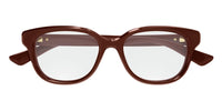 Gucci GG1833OK Occhiali da vista 003 BY