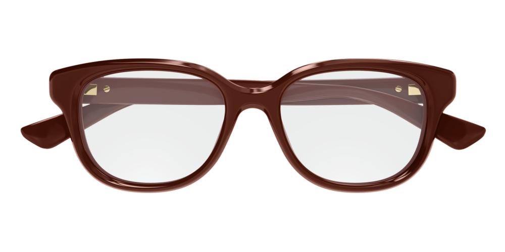 Gucci GG1833OK Occhiali da vista 003 BY