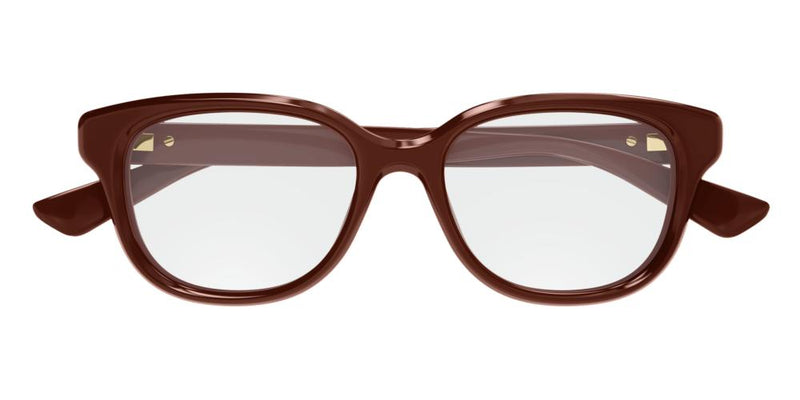 Gucci GG1833OK Occhiali da vista 003 BY