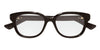Gucci GG1833OK Occhiali da vista 004 BW