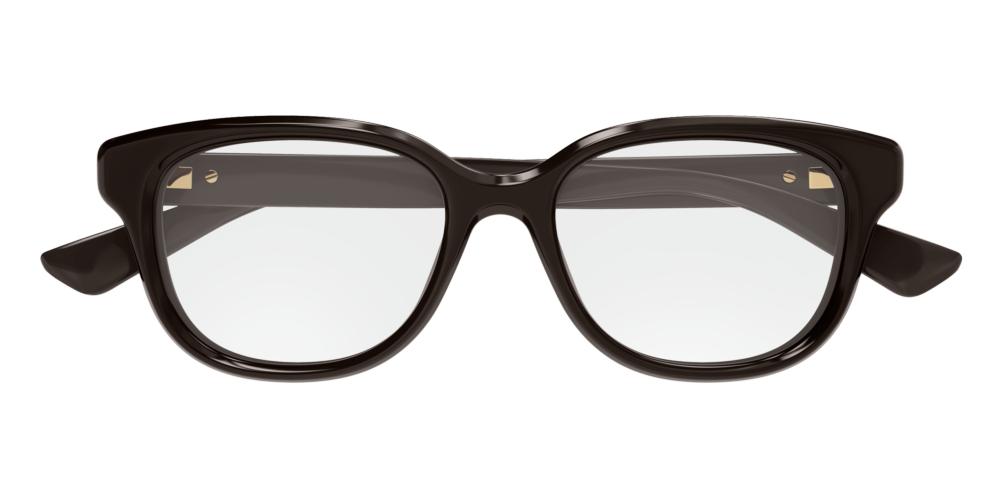 Gucci GG1833OK Occhiali da vista 004 BW