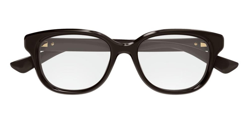 Gucci GG1833OK Occhiali da vista 004 BW