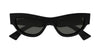 Gucci GG1834S Occhiali da sole 001