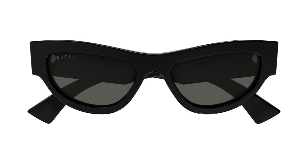 Gucci GG1834S Occhiali da sole 001