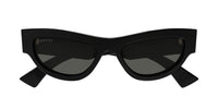 Gucci GG1834S Occhiali da sole 001