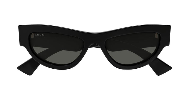 Gucci GG1834S Occhiali da sole 001