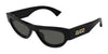 Gucci GG1834S Occhiali da sole 001