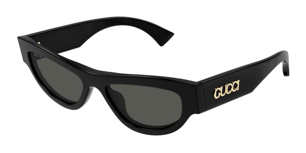 Gucci GG1834S Occhiali da sole 001