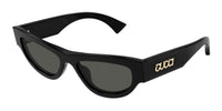 Gucci GG1834S Occhiali da sole 001