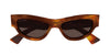 Gucci GG1834S Occhiali da sole 002 AC