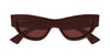 Gucci GG1834S Occhiali da sole 003