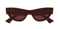 Gucci GG1834S Occhiali da sole 003