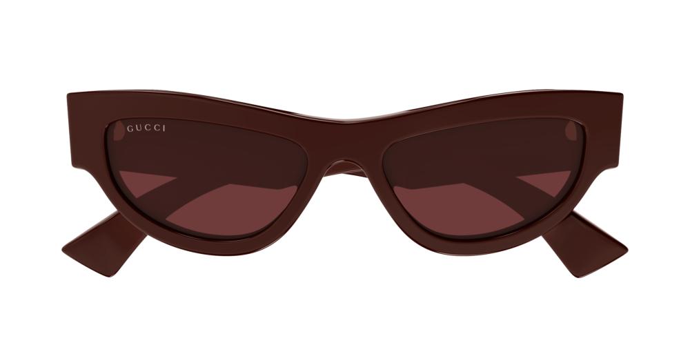 Gucci GG1834S Occhiali da sole 003