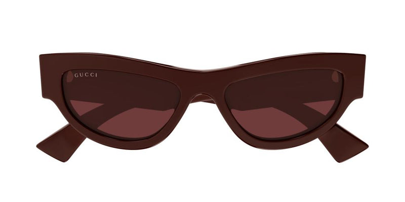 Gucci GG1834S Occhiali da sole 003