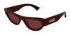 Gucci GG1834S Occhiali da sole 003