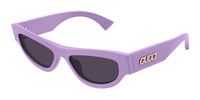 Gucci GG1834S Occhiali da sole 004 VIVI