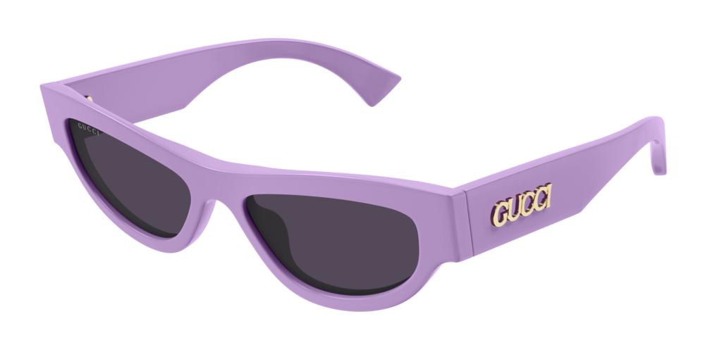 Gucci GG1834S Occhiali da sole 004 VIVI