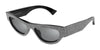 Gucci GG1834S Occhiali da sole 006 BKST