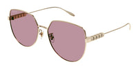 Gucci GG1835SA Occhiali da sole 003 AJ