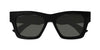 Gucci GG1835S Occhiali da sole 001
