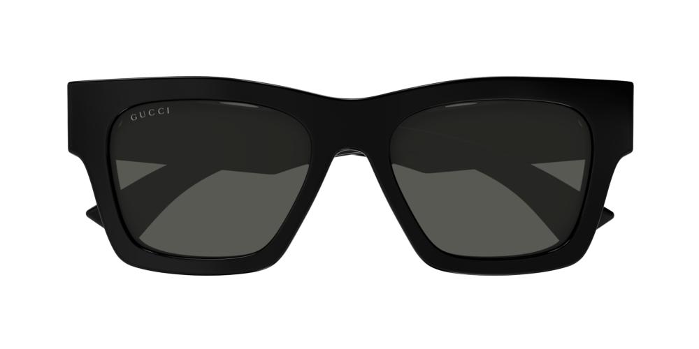 Gucci GG1835S Occhiali da sole 001