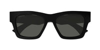 Gucci GG1835S Occhiali da sole 001