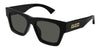Gucci GG1835S Occhiali da sole 001