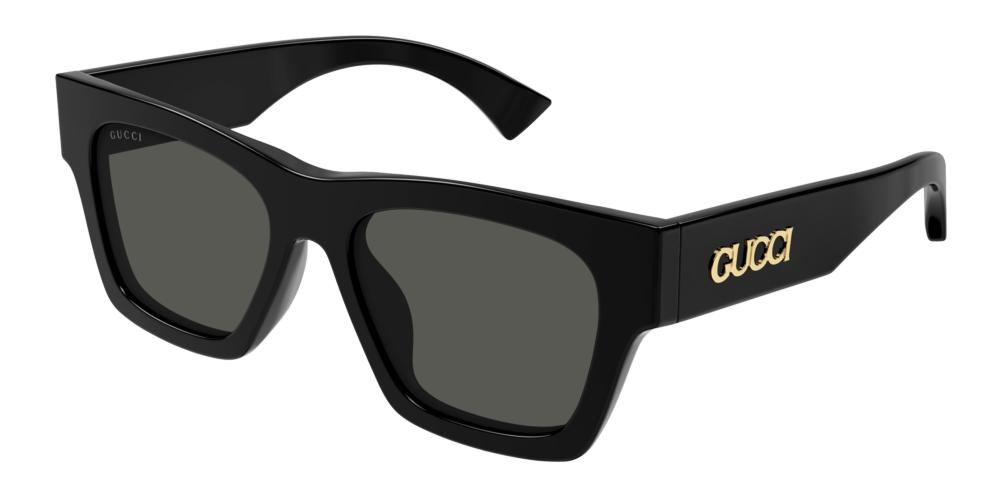 Gucci GG1835S Occhiali da sole 001