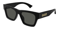 Gucci GG1835S Occhiali da sole 001