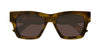 Gucci GG1835S Occhiali da sole 002 AC