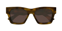Gucci GG1835S Occhiali da sole 002 AC