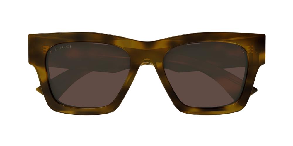 Gucci GG1835S Occhiali da sole 002 AC