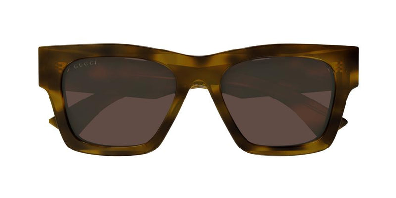 Gucci GG1835S Occhiali da sole 002 AC